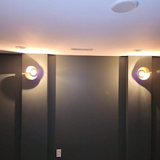 Interior-Remodeling-Performed-in-Denver-CO 24